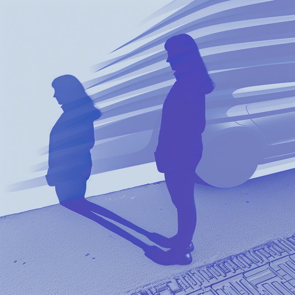 Budapest Street Style - Image 30