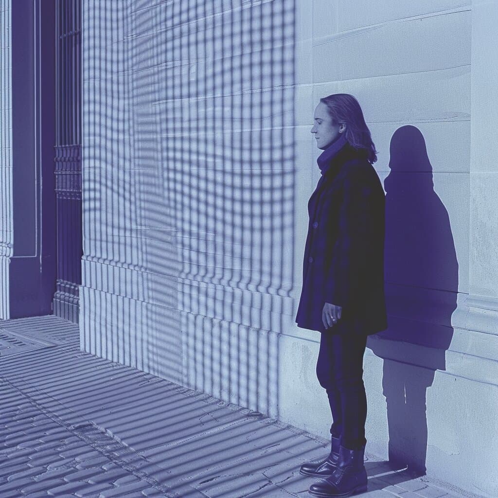 Budapest Street Style - Image 31