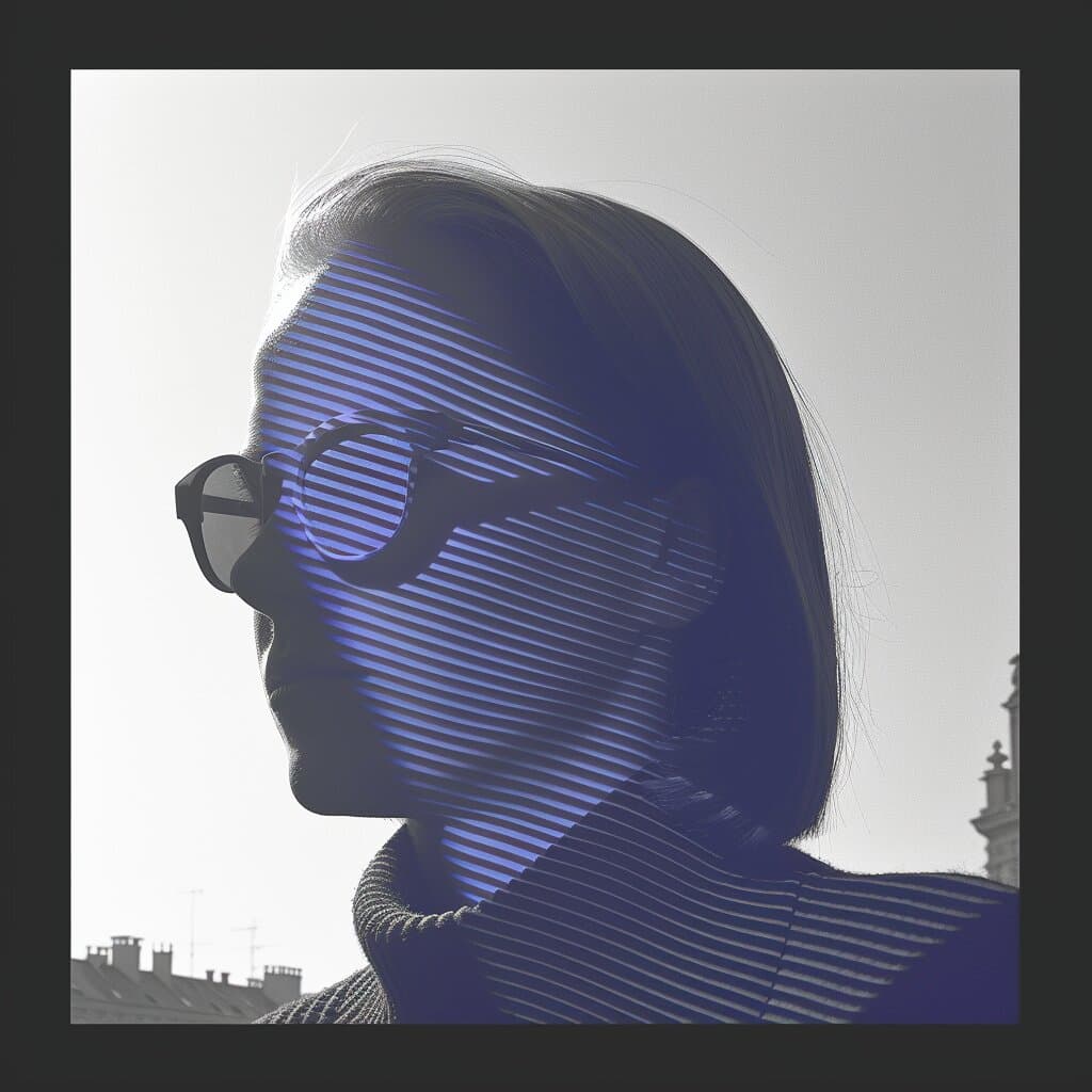 Budapest Street Style - Image 32