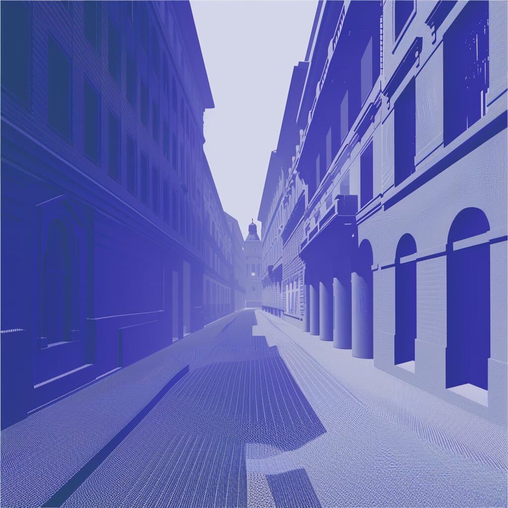 Budapest Street Style - Image 33