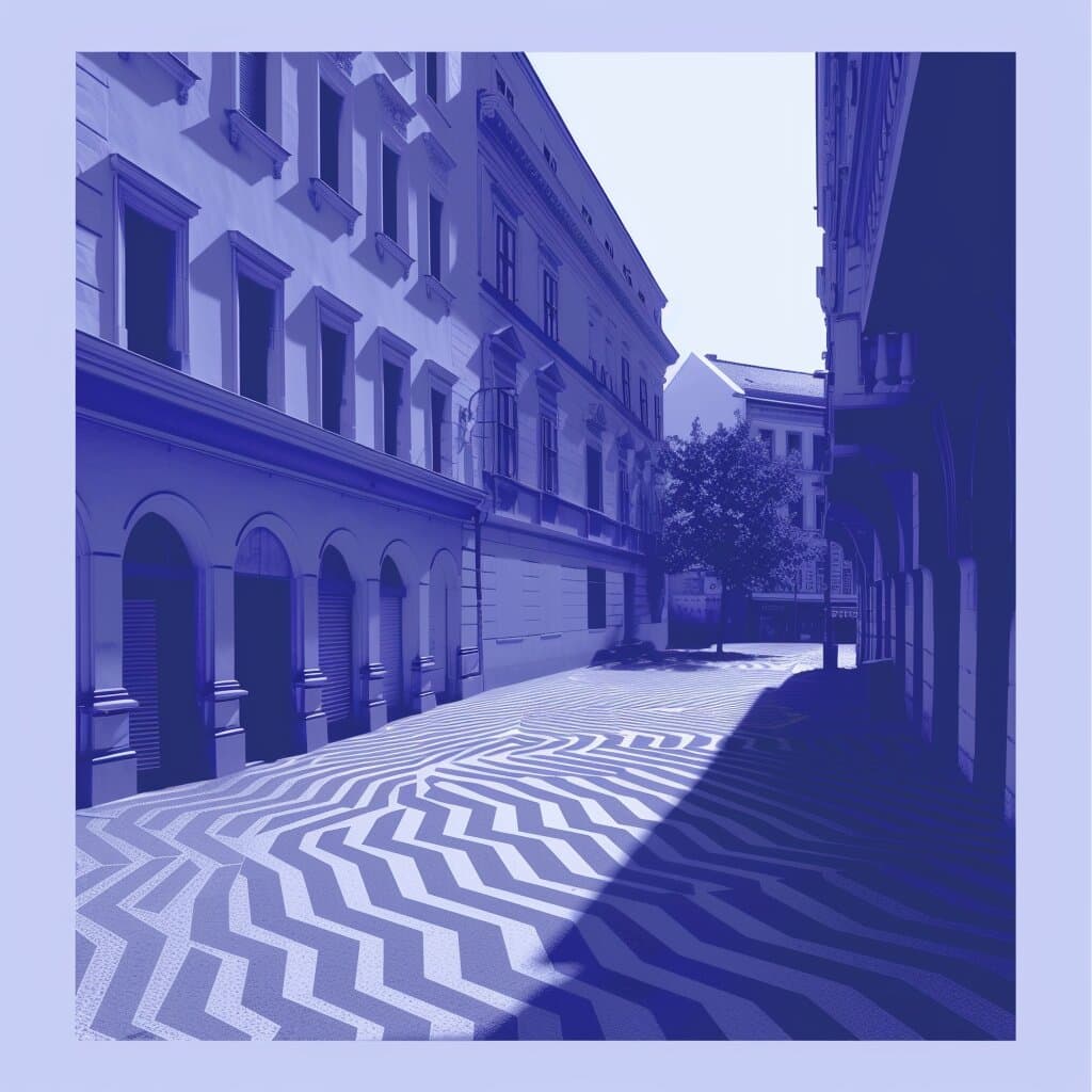 Budapest Street Style - Image 34