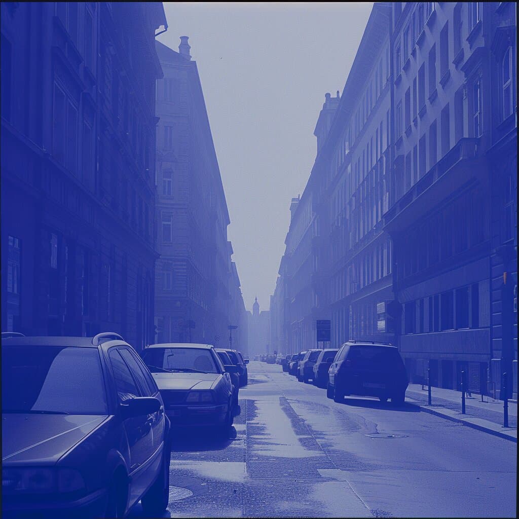 Budapest Street Style - Image 35