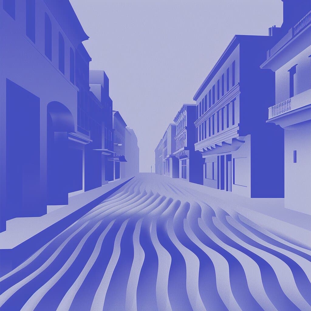 Budapest Street Style - Image 36