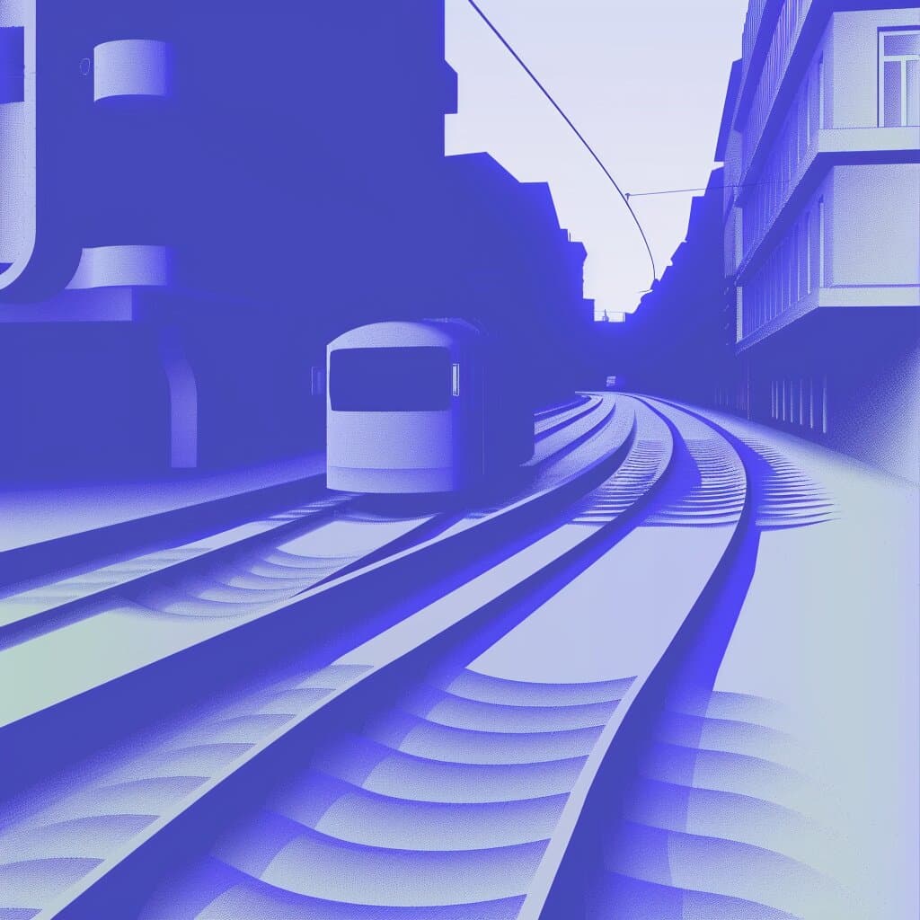 Budapest Street Style - Image 37