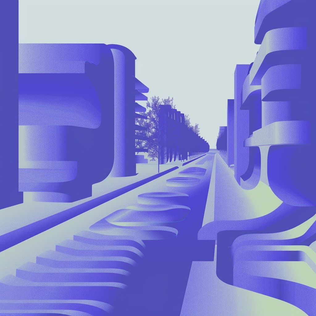 Budapest Street Style - Image 38