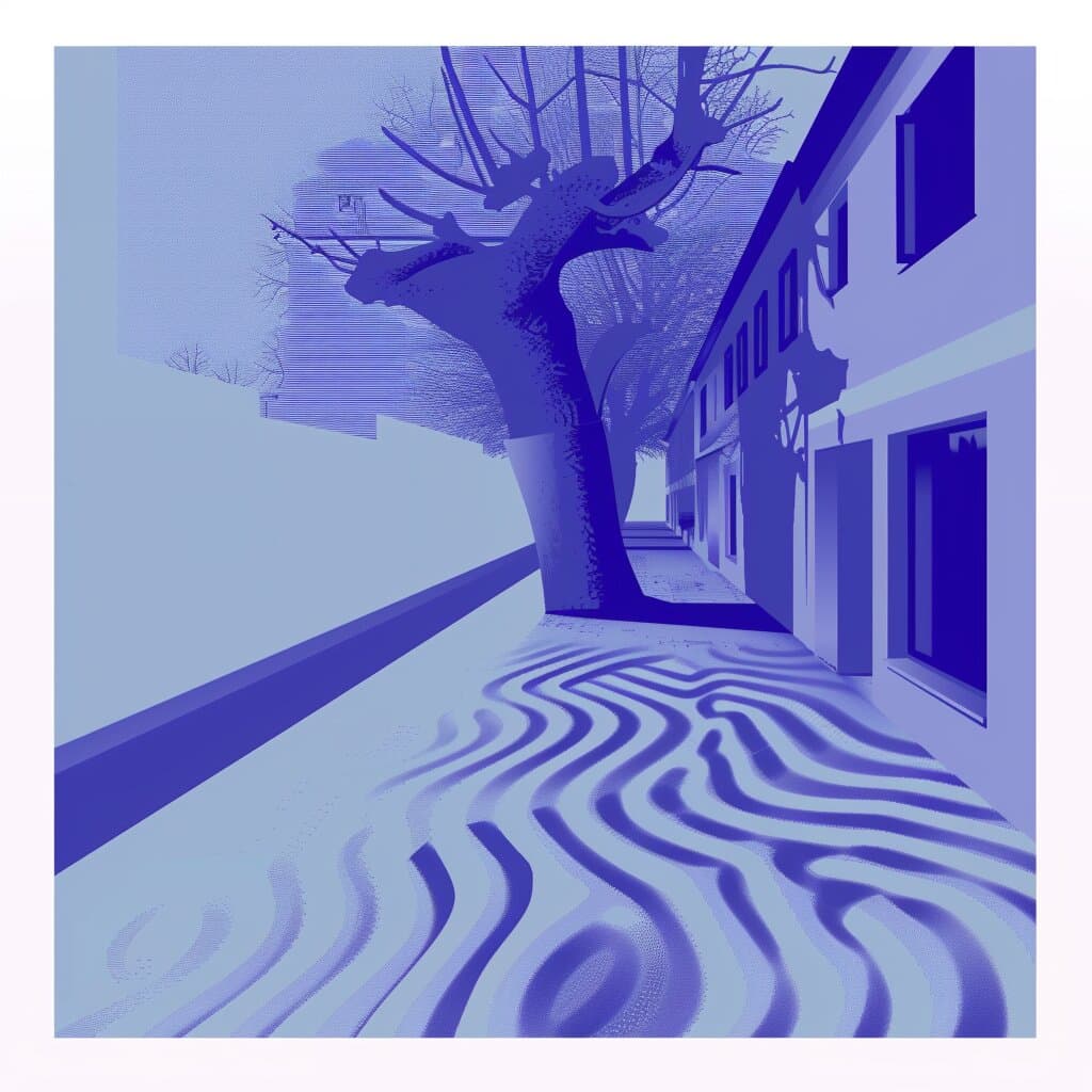 Budapest Street Style - Image 39