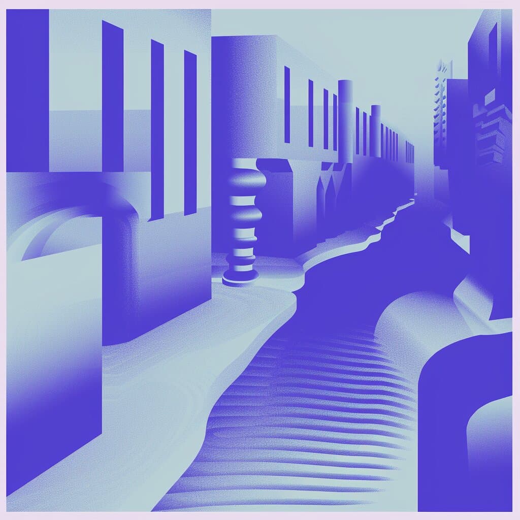 Budapest Street Style - Image 41