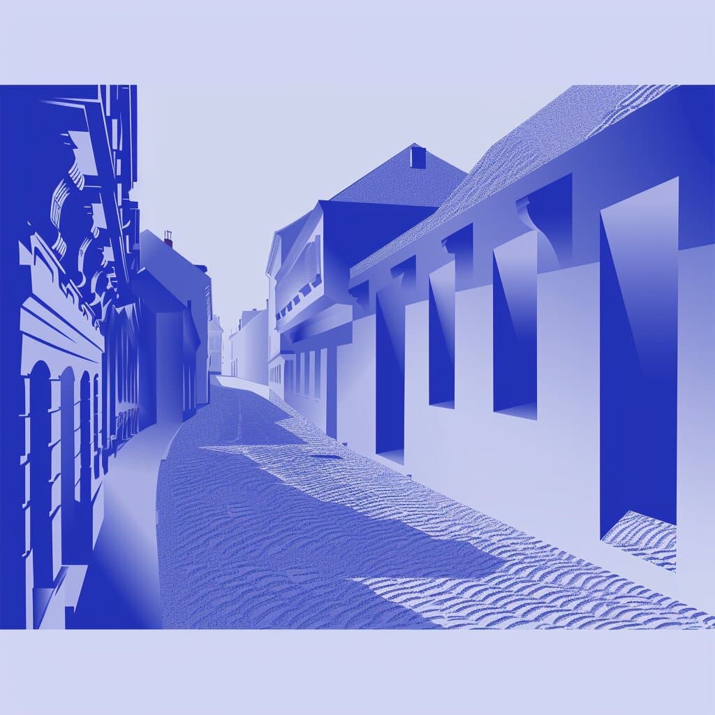 Budapest Street Style - Image 42