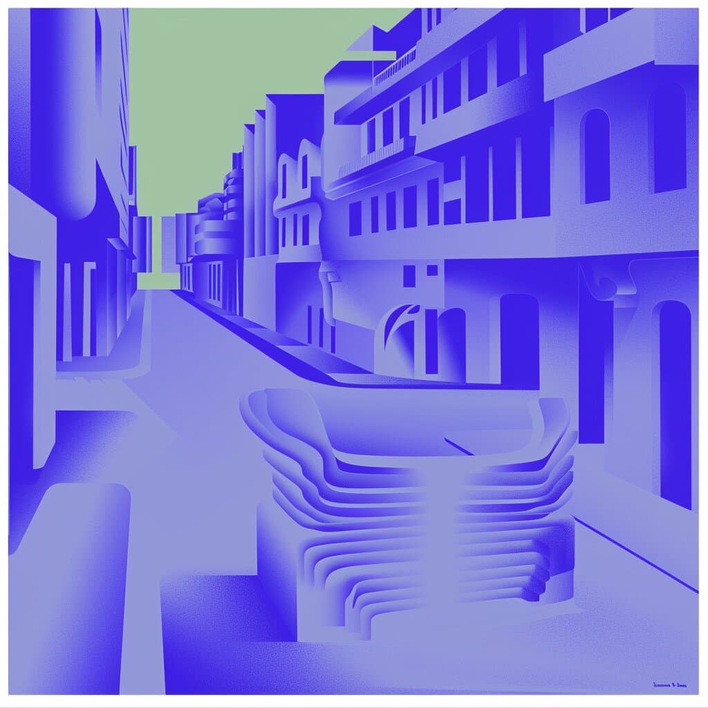 Budapest Street Style - Image 43