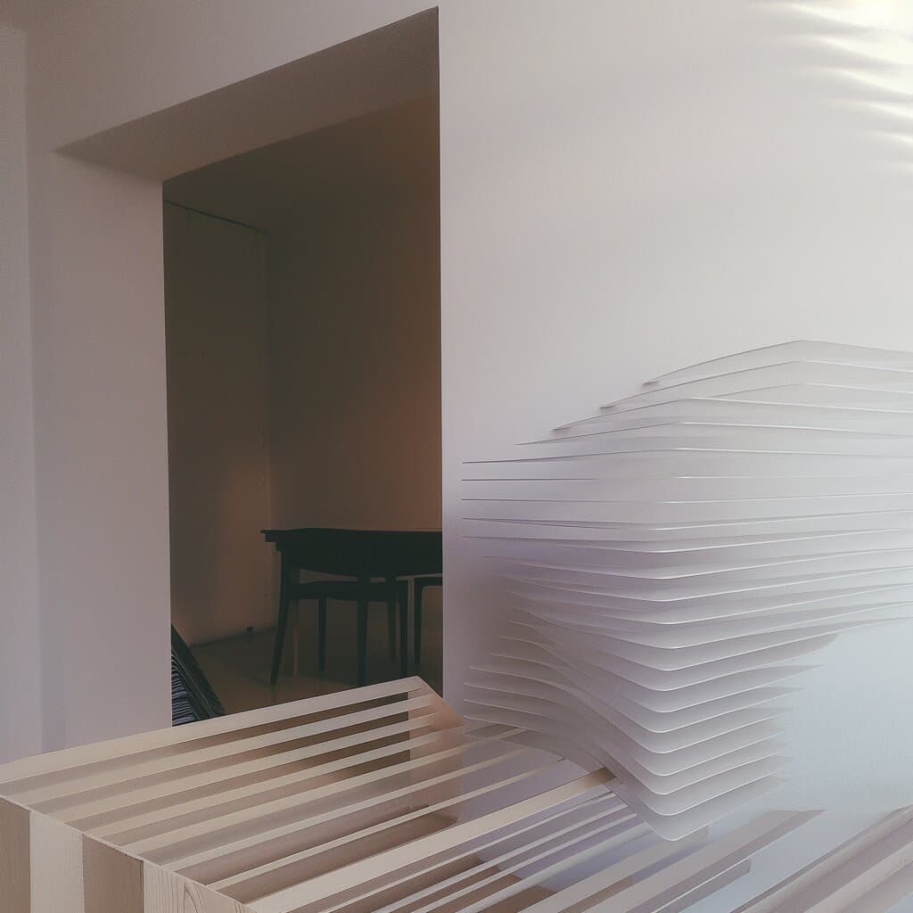 Budapest Street Style - Image 44