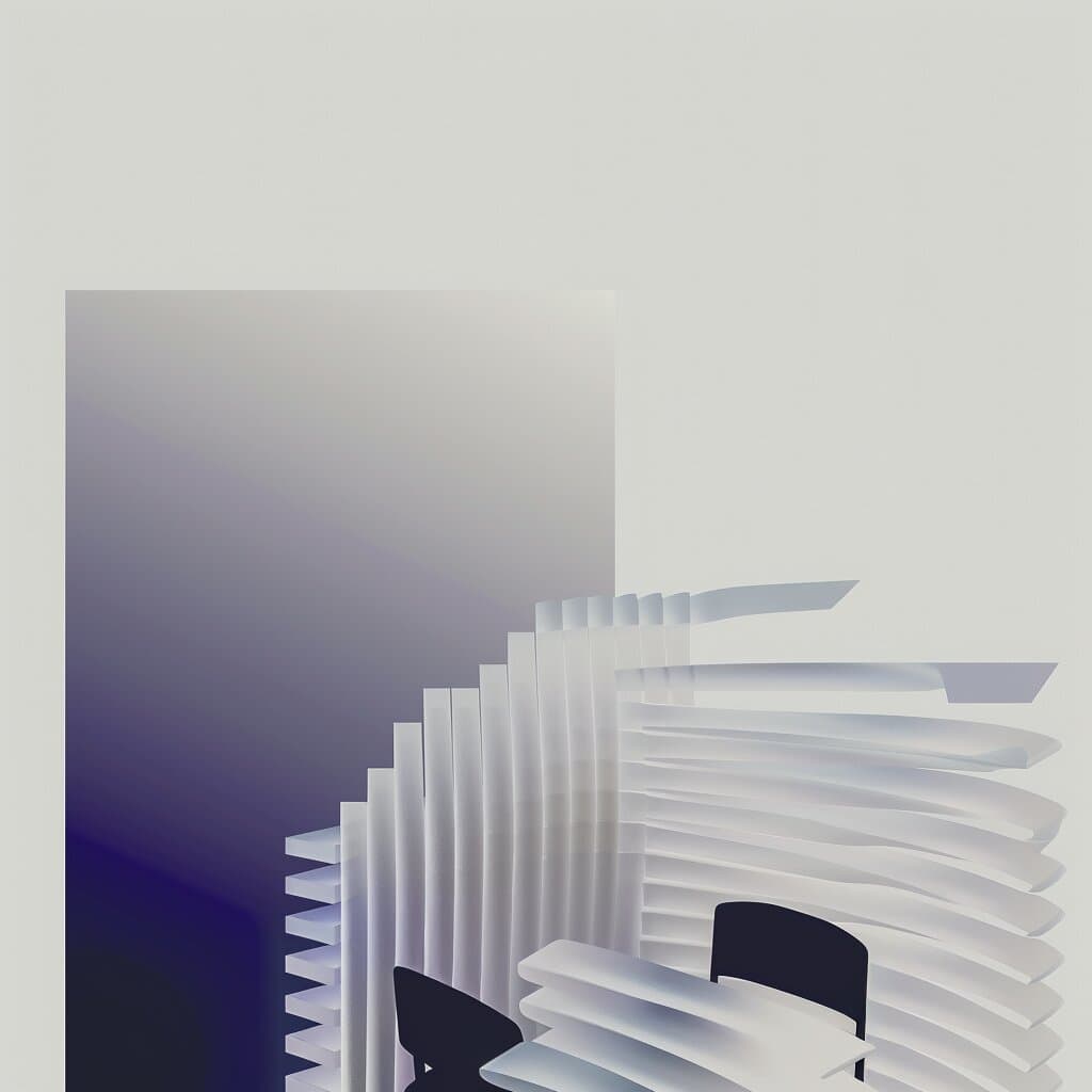 Budapest Street Style - Image 45