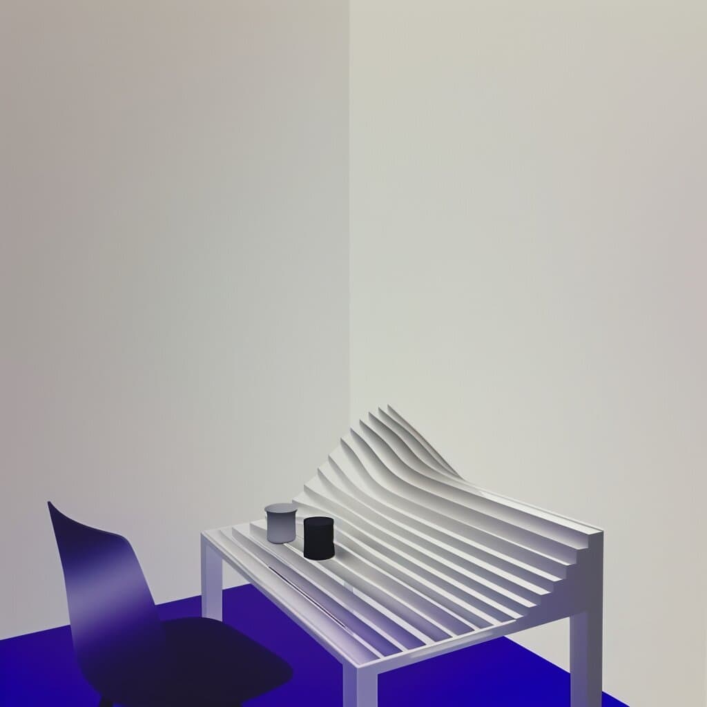 Budapest Street Style - Image 47