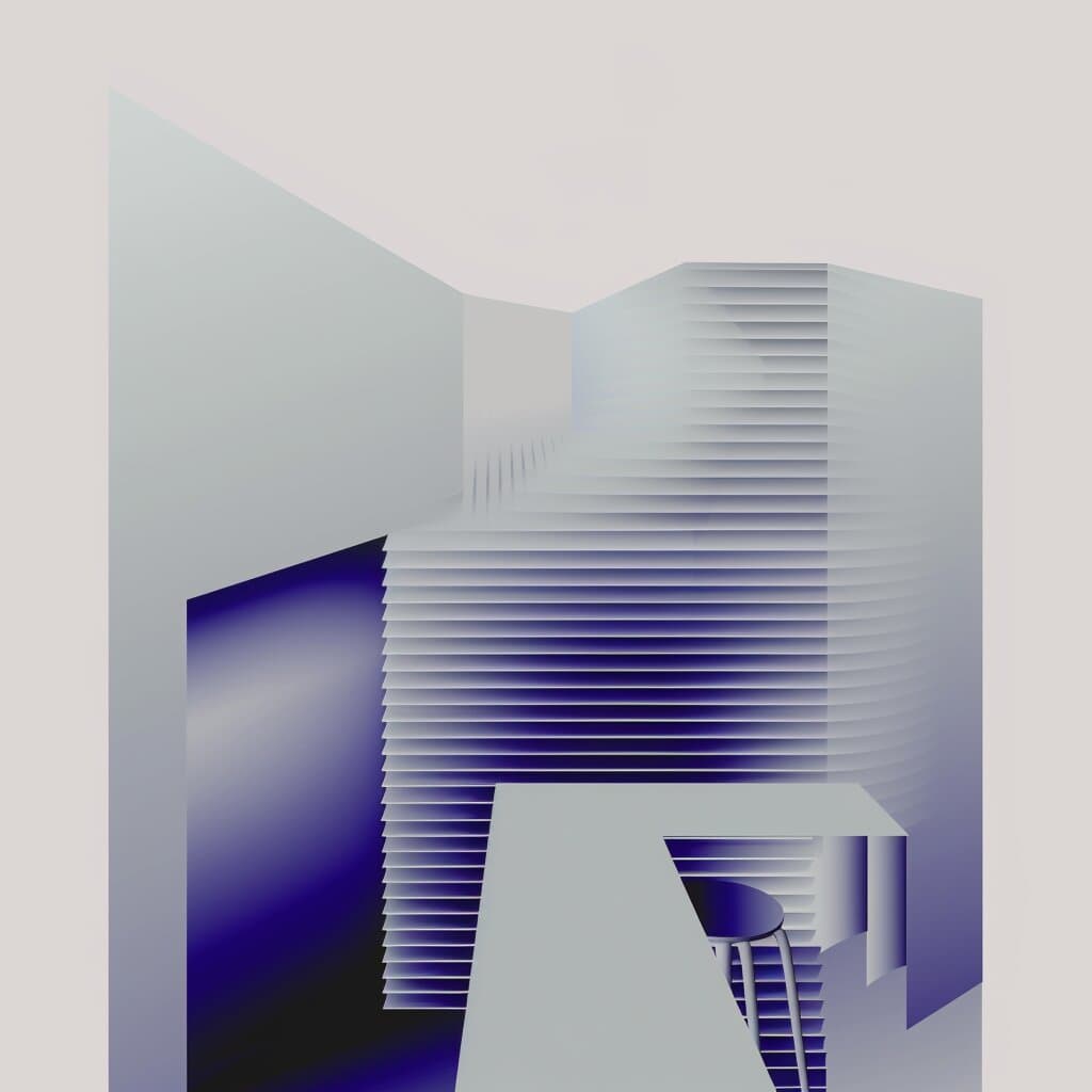 Budapest Street Style - Image 48