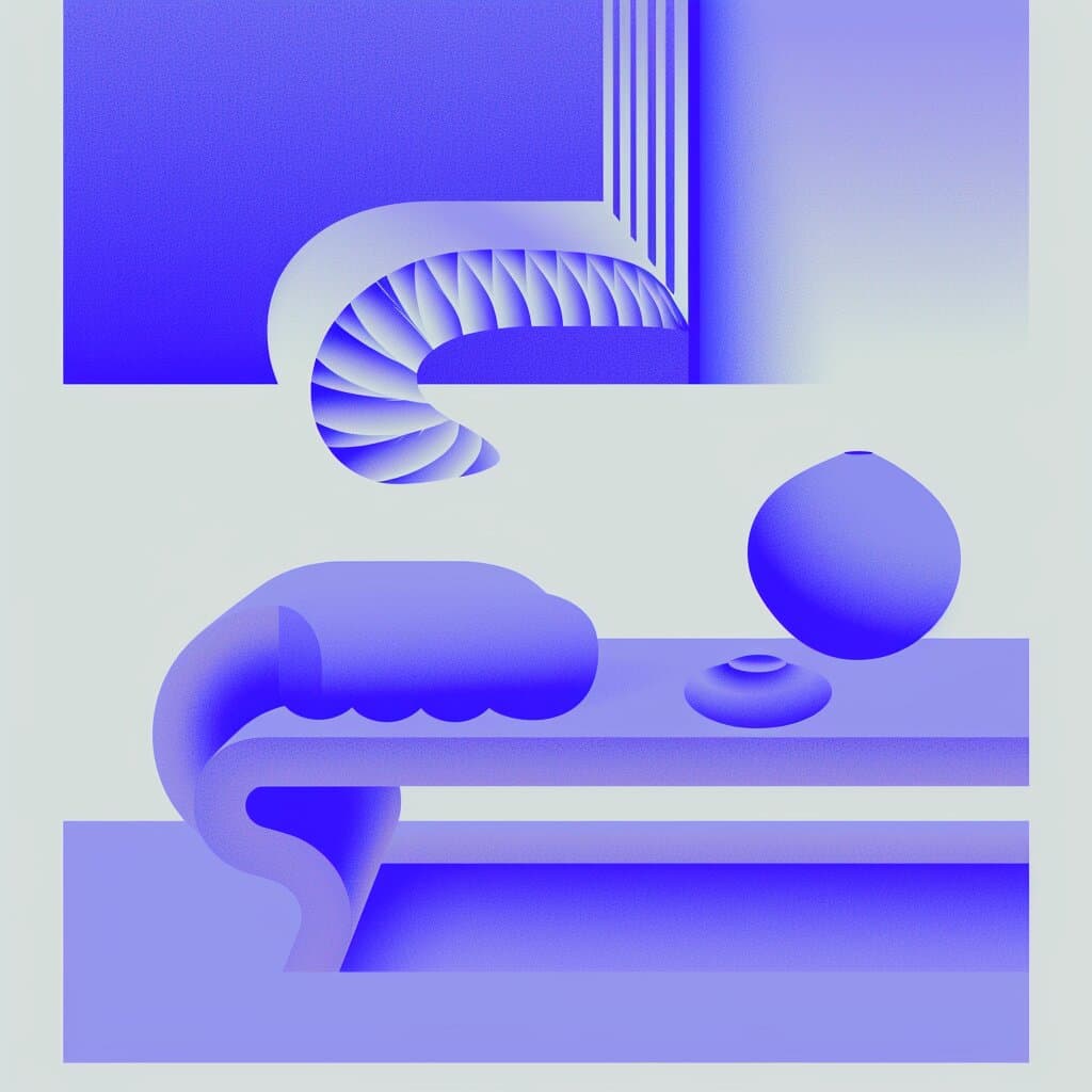 Budapest Street Style - Image 49