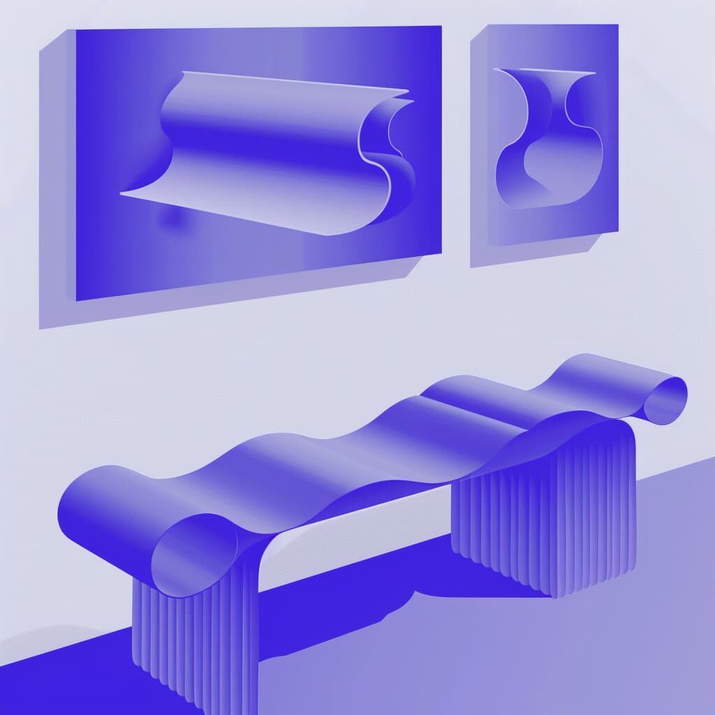 Budapest Street Style - Image 50