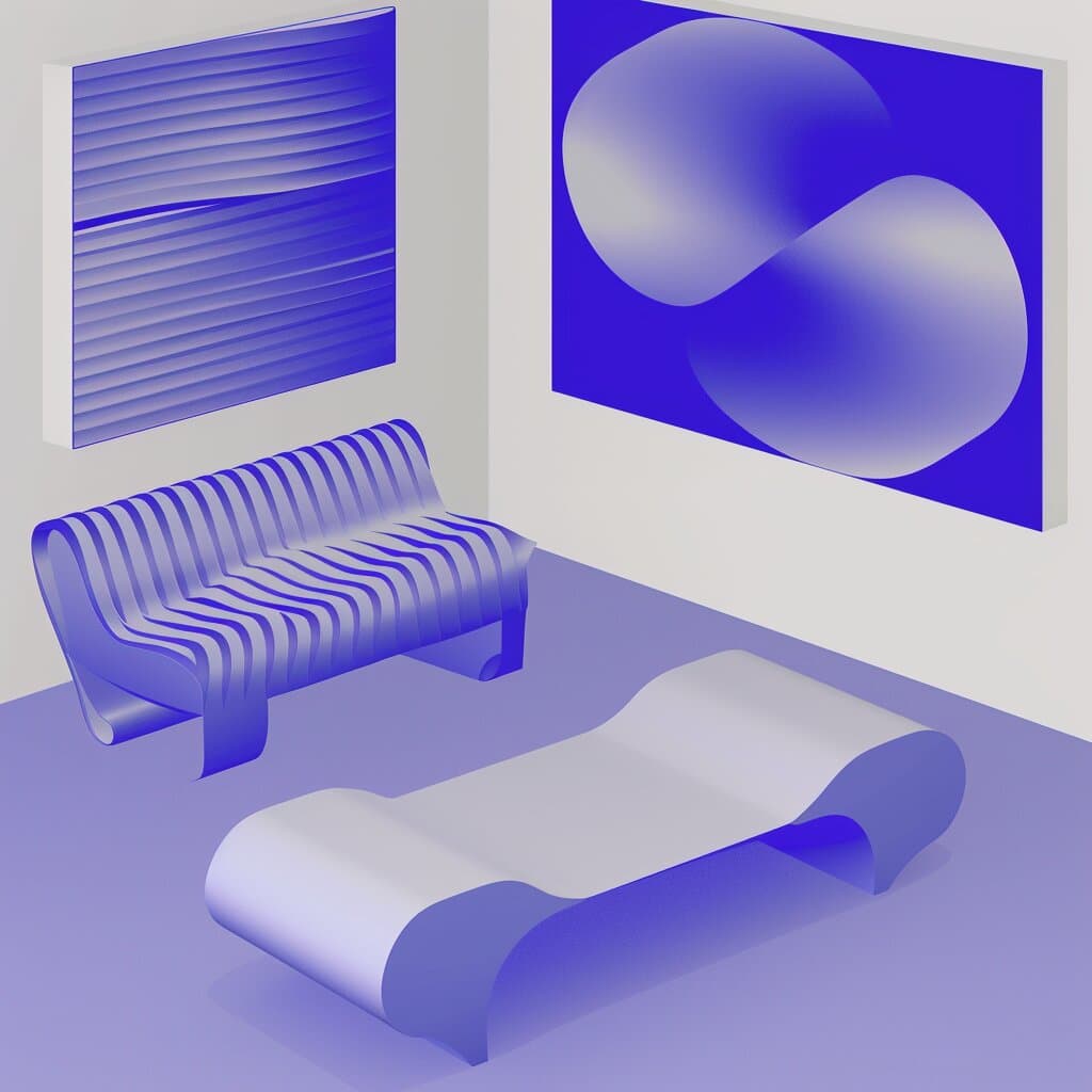 Budapest Street Style - Image 51