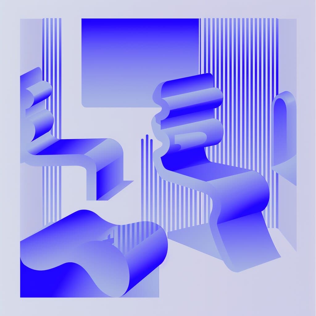 Budapest Street Style - Image 52