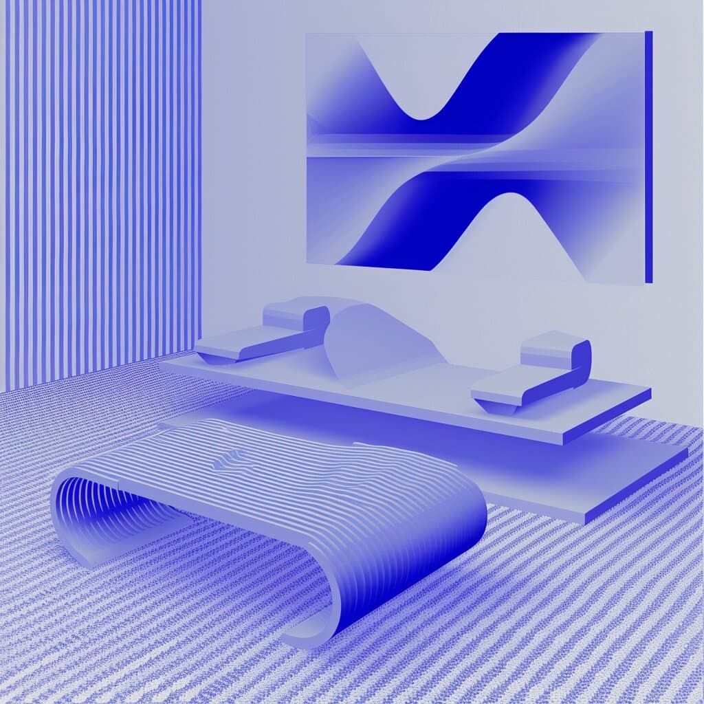 Budapest Street Style - Image 53