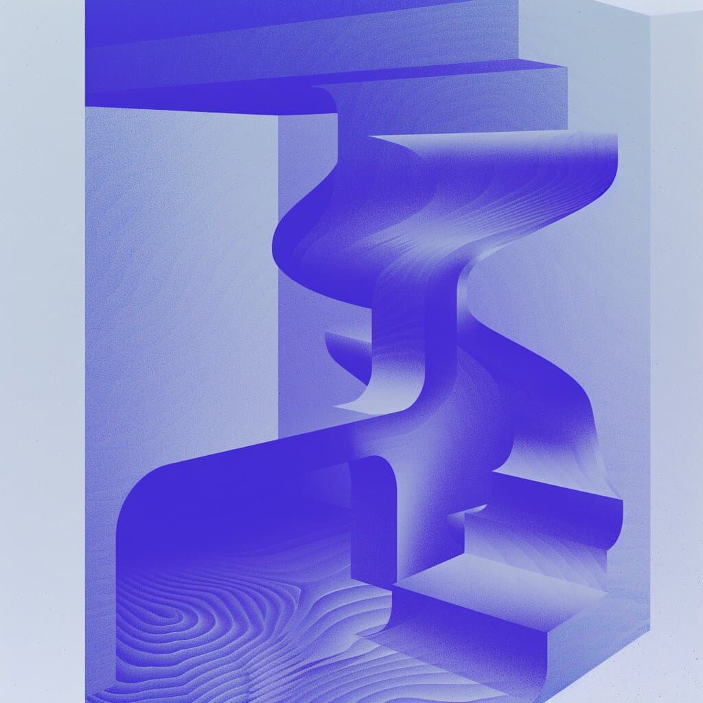 Budapest Street Style - Image 54