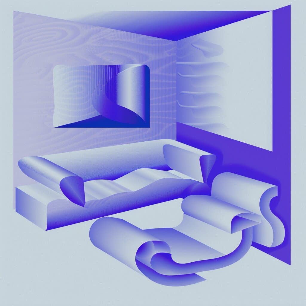 Budapest Street Style - Image 55