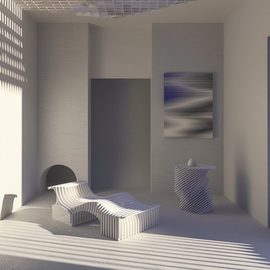 Budapest Street Style - Image 56