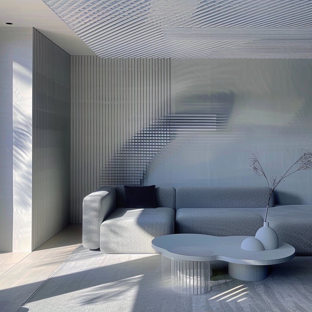 Budapest Street Style - Image 57