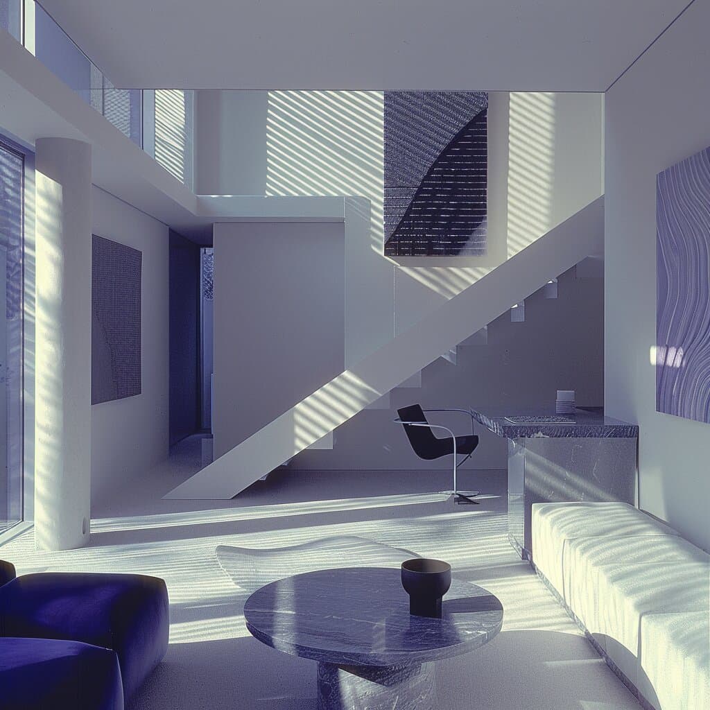 Budapest Street Style - Image 58