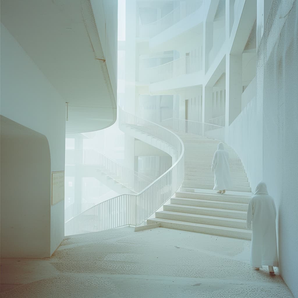 Droids at Lake Balaton - Image 47