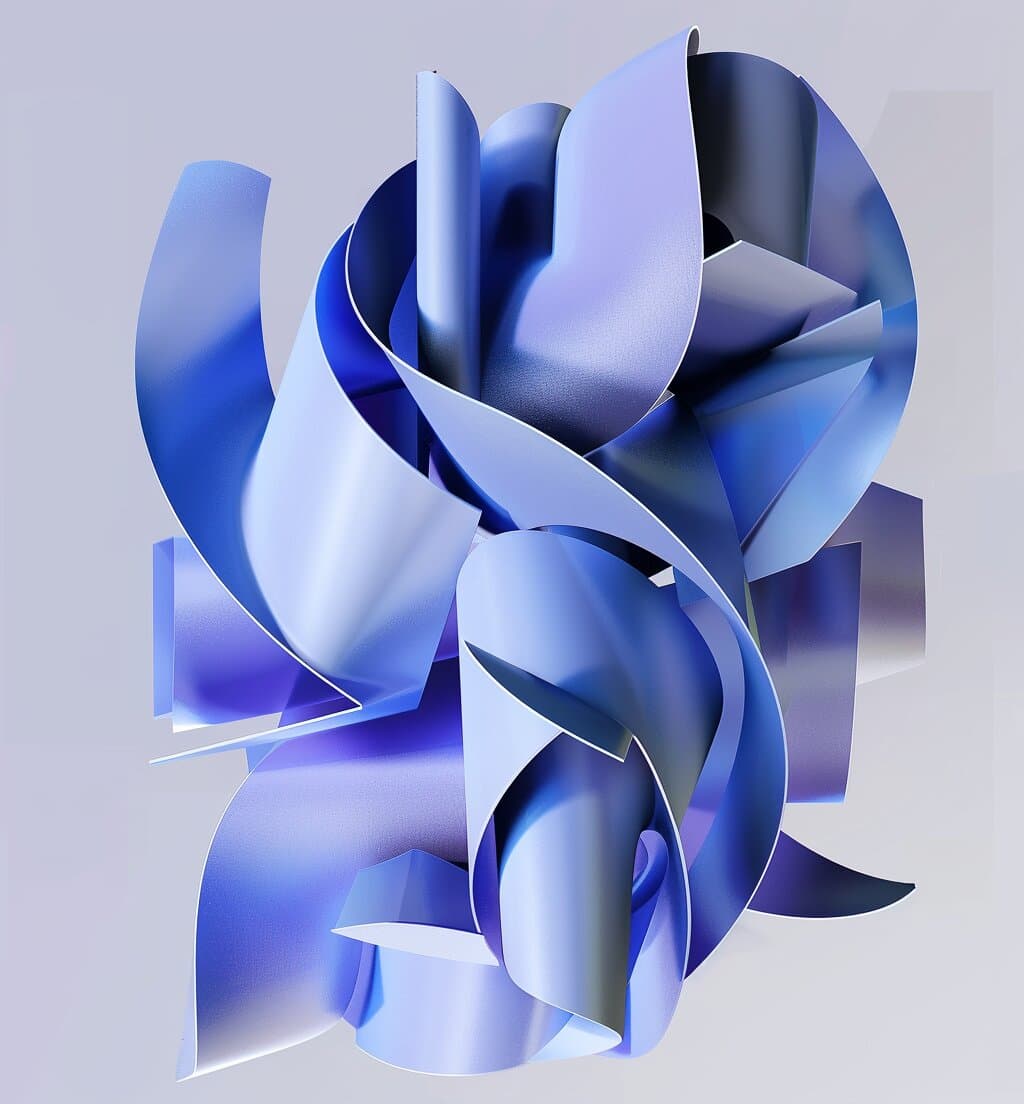 Fractal Patterns - Image 5