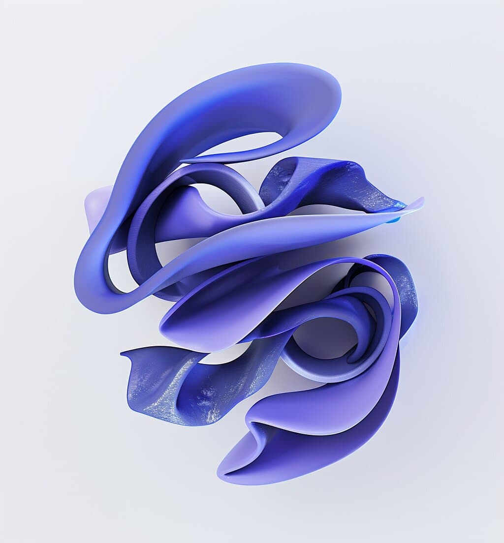 Fractal Patterns - Image 7