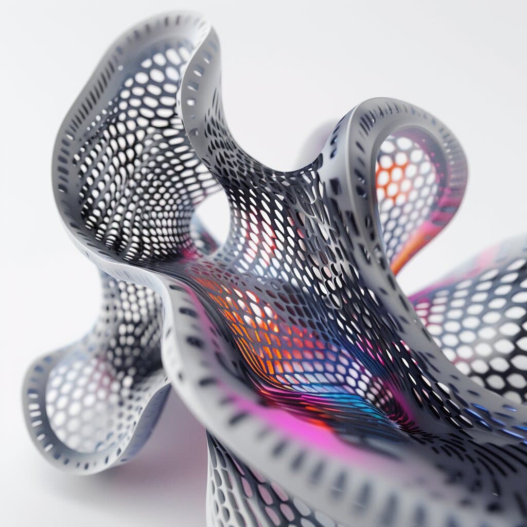 Fractal Patterns - Image 8