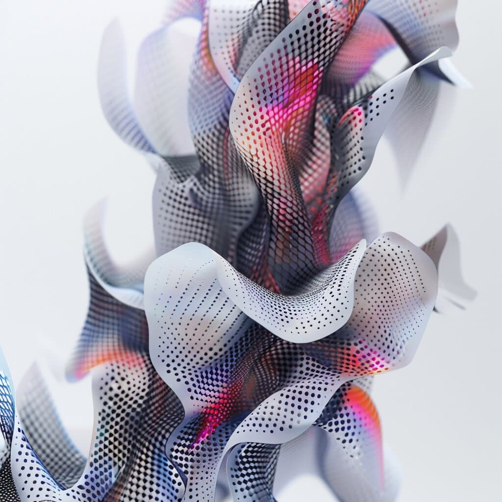 Fractal Patterns - Image 9