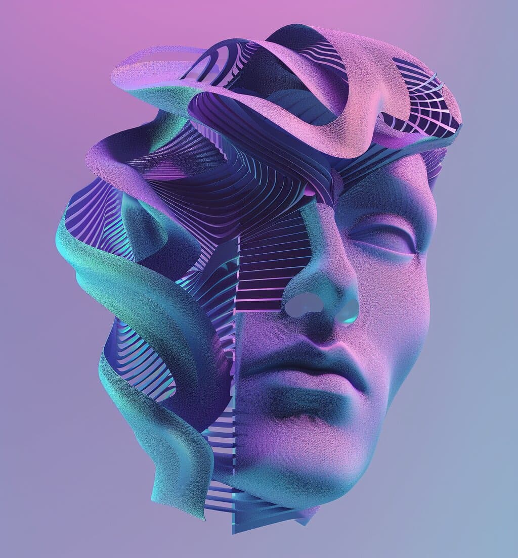 Fractal Patterns - Image 13