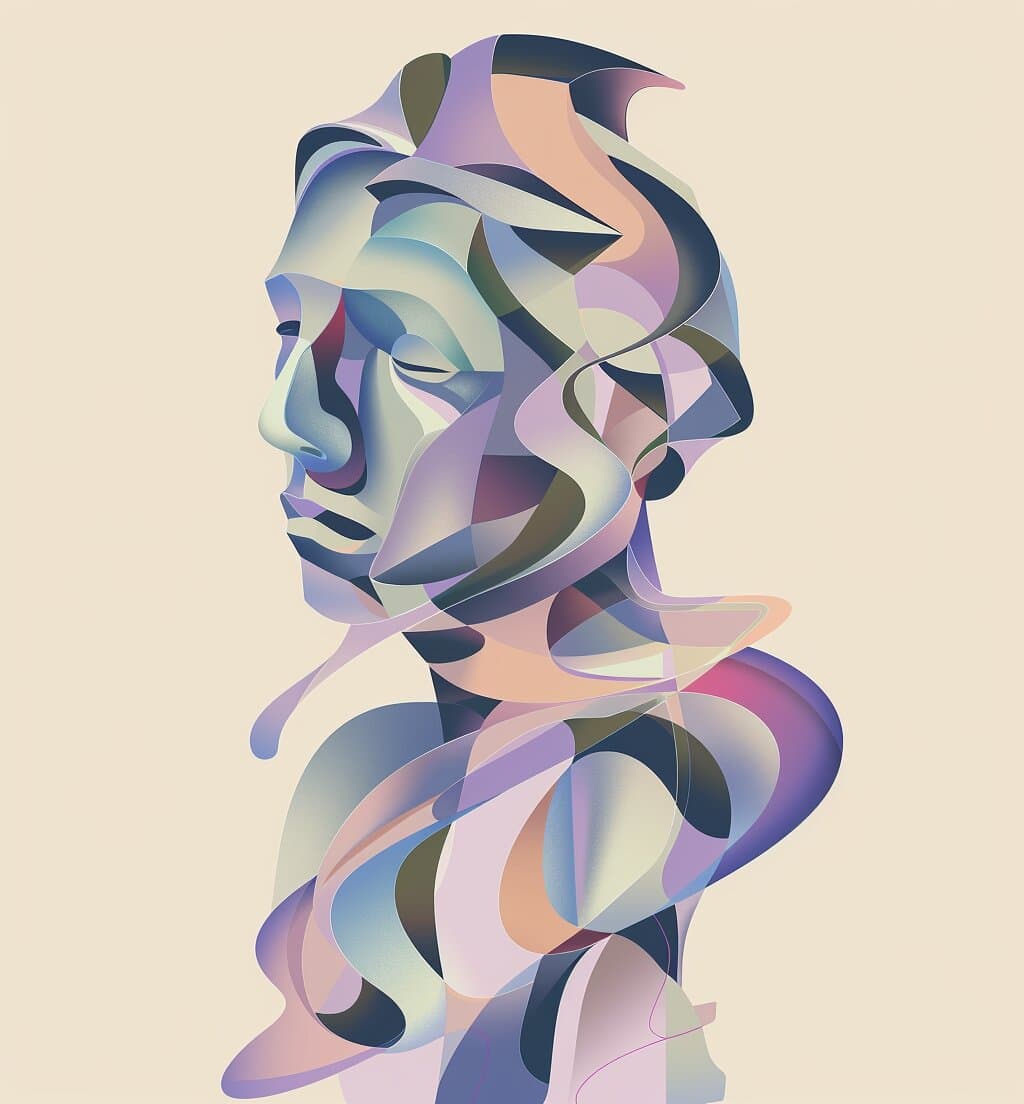 Fractal Patterns - Image 14