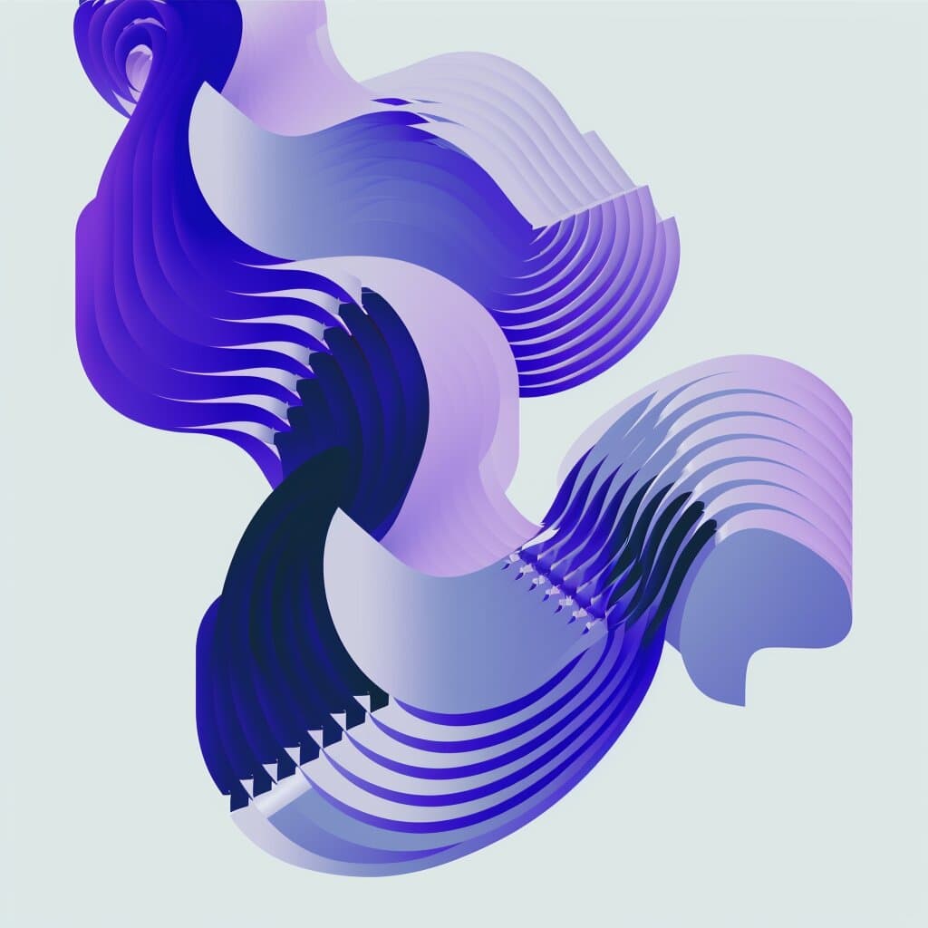 Fractal Patterns - Image 15