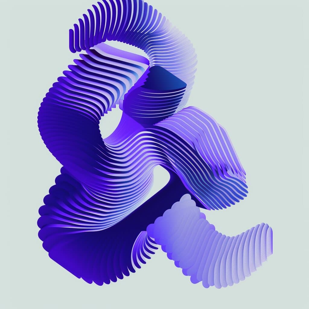 Fractal Patterns - Image 16