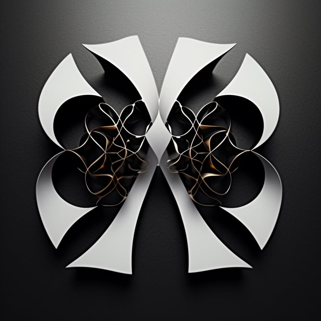 Fractal Patterns - Image 24