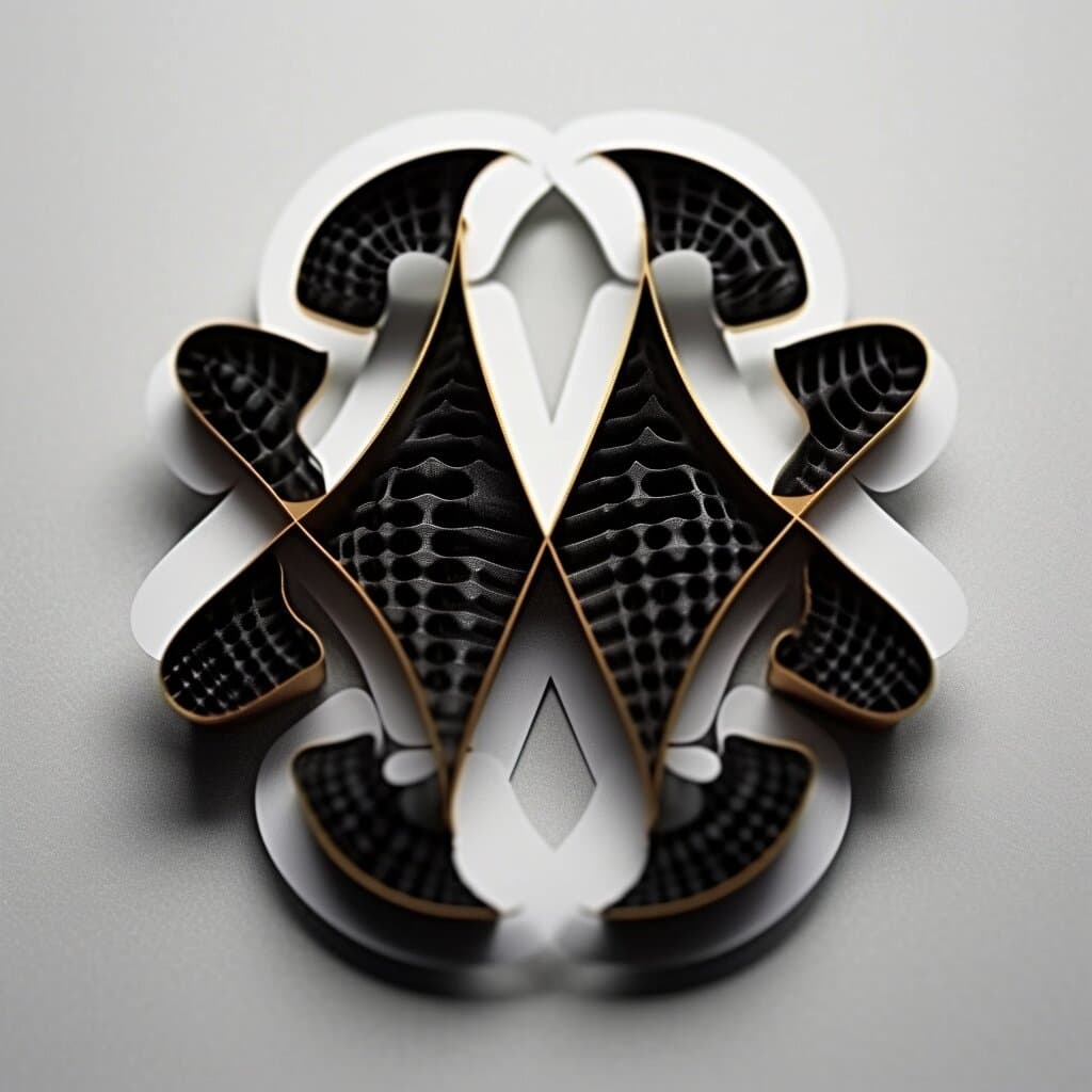 Fractal Patterns - Image 26