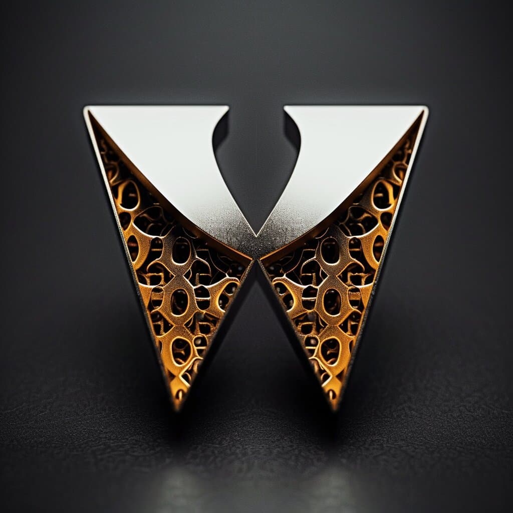 Fractal Patterns - Image 27