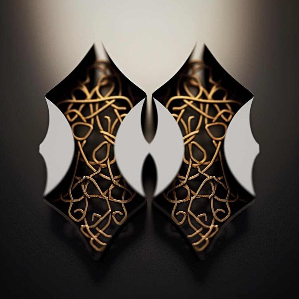 Fractal Patterns - Image 28