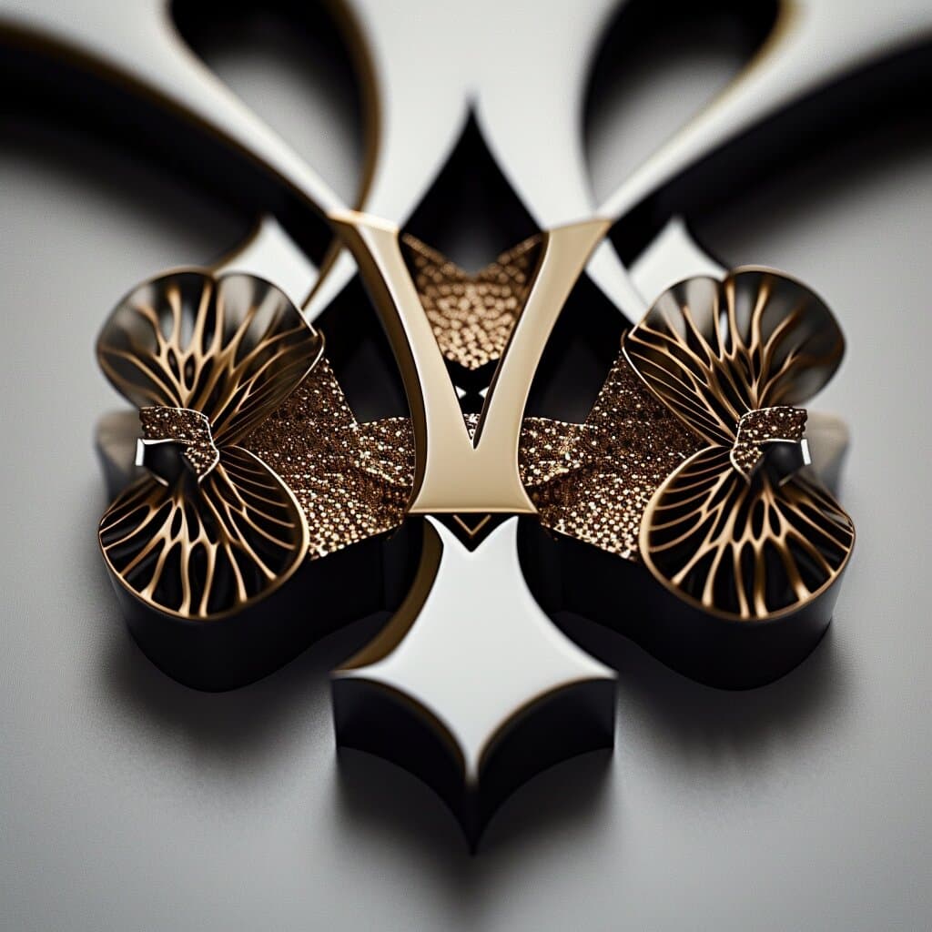 Fractal Patterns - Image 30