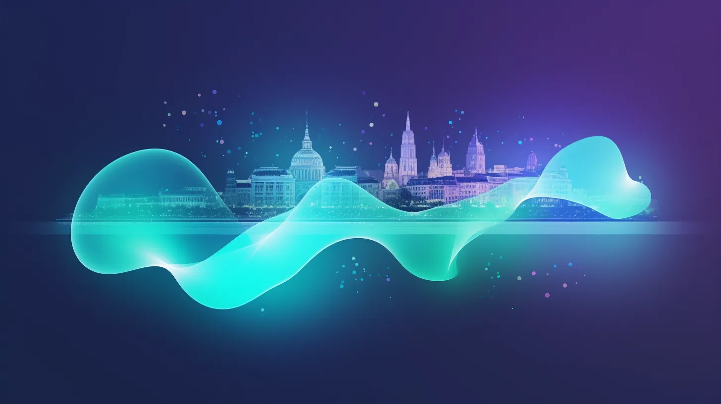 Medical Interface Design - Image 6