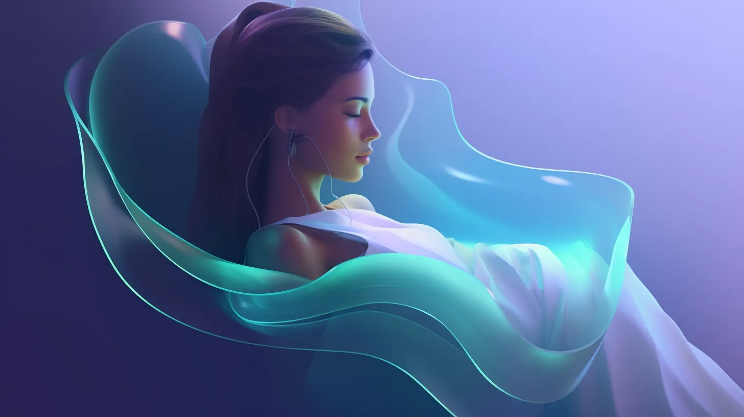 Medical Interface Design - Image 7