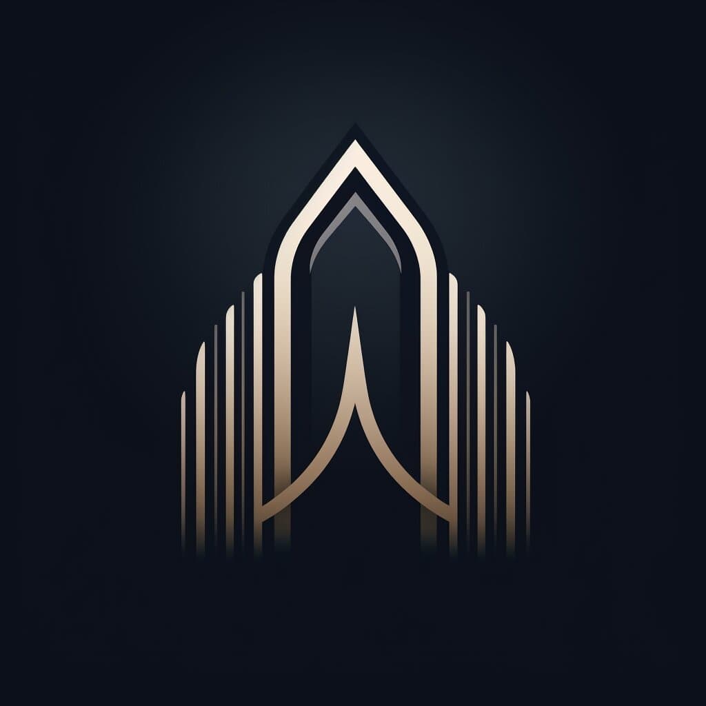 Mathematical Identity