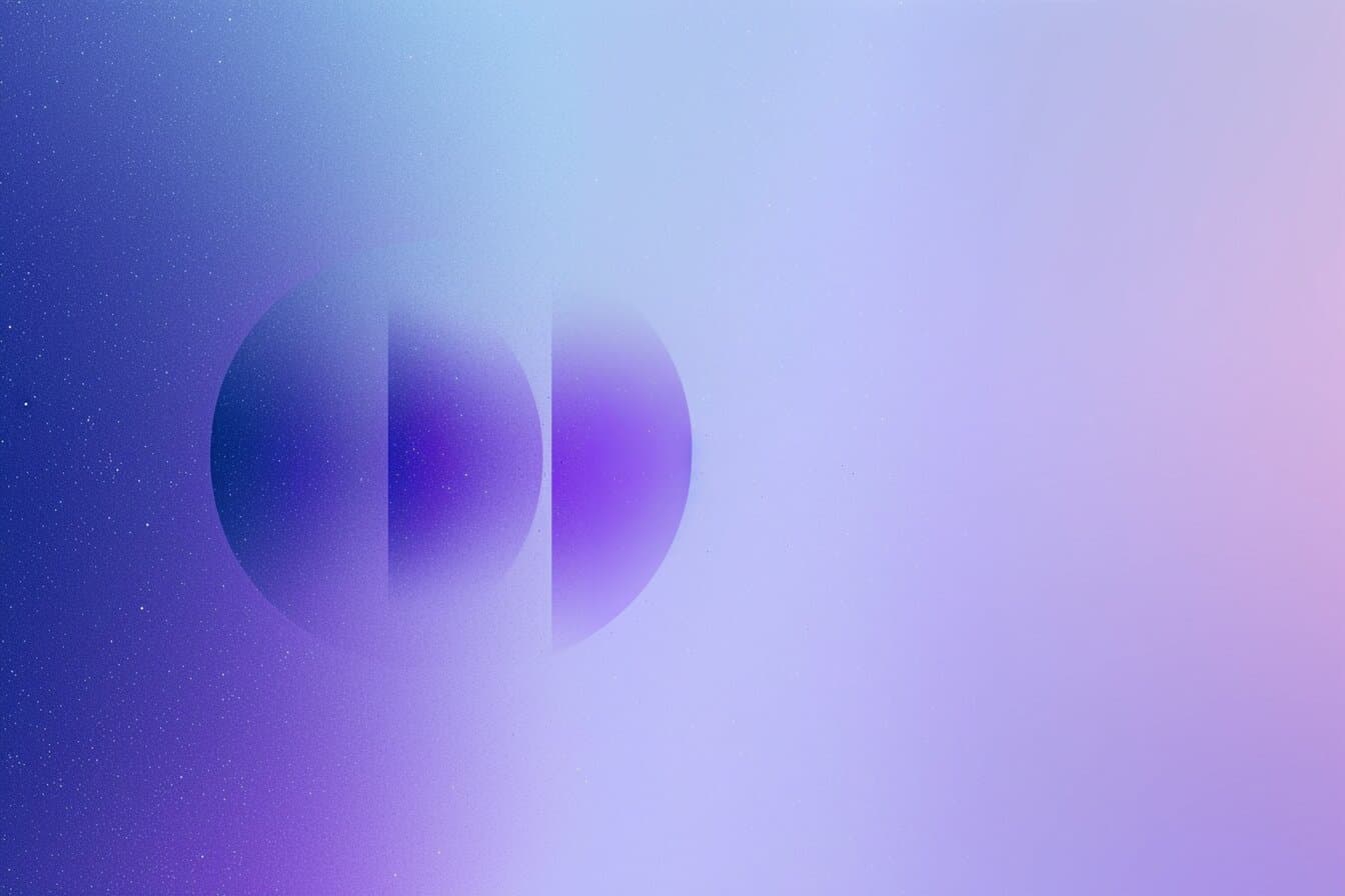 Mathematical Identity - Image 3