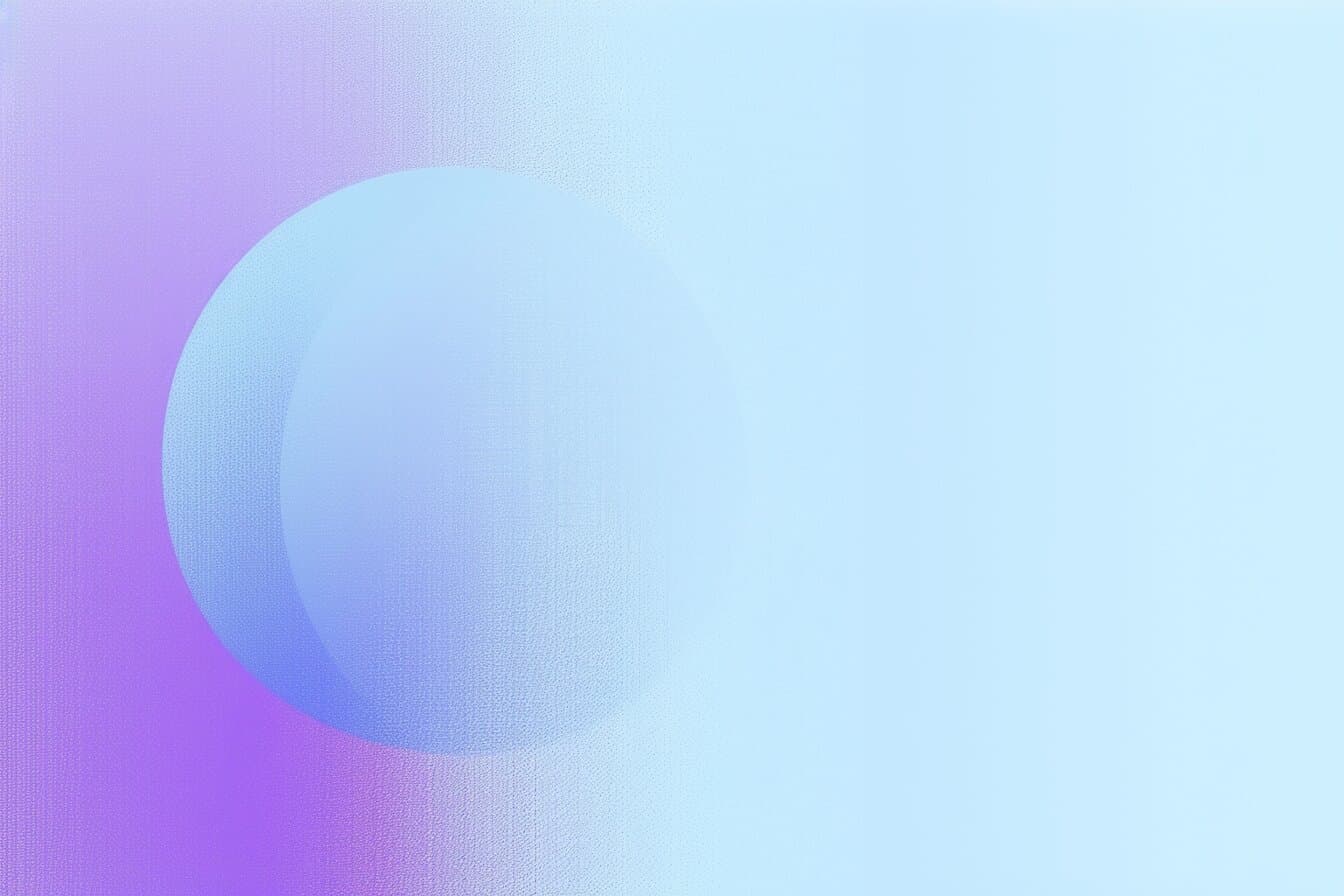 Mathematical Identity - Image 4