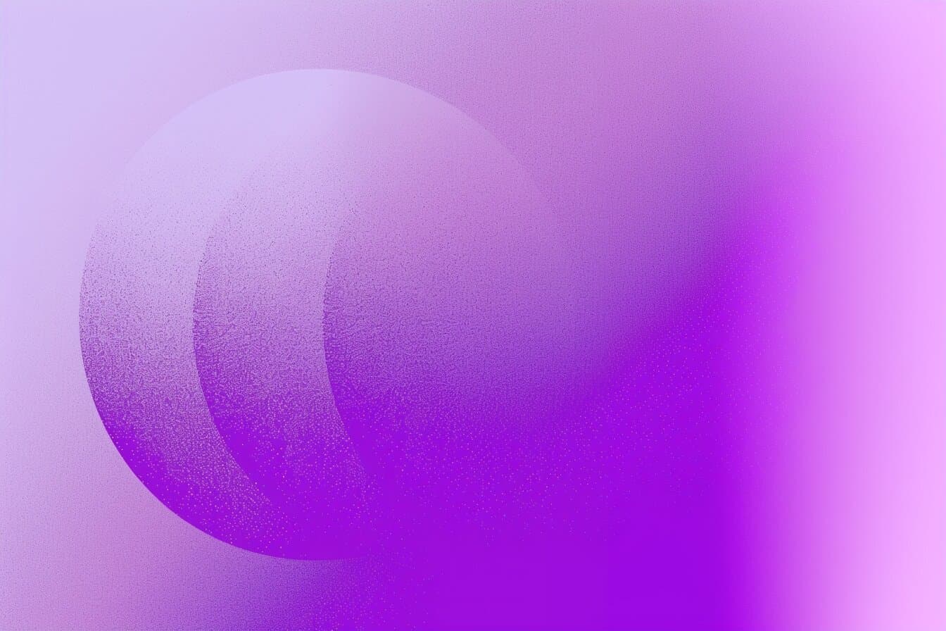 Mathematical Identity - Image 5