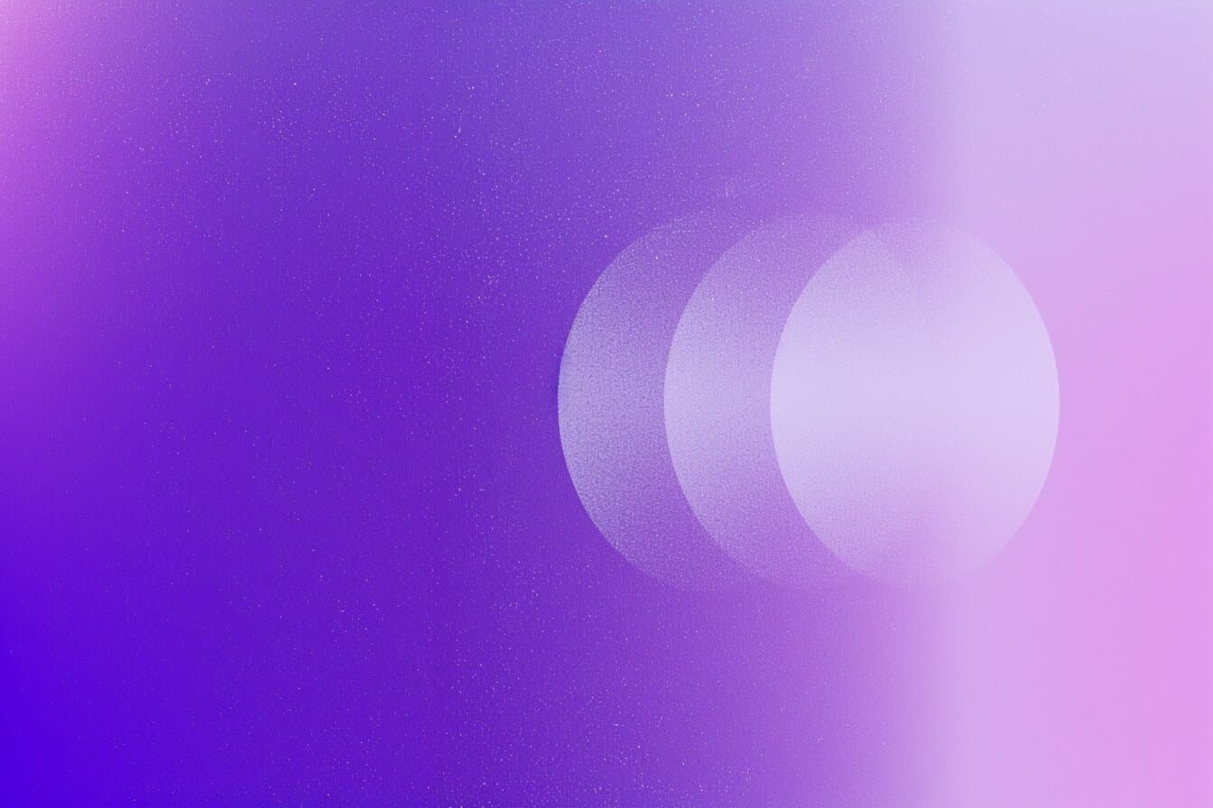 Mathematical Identity - Image 6