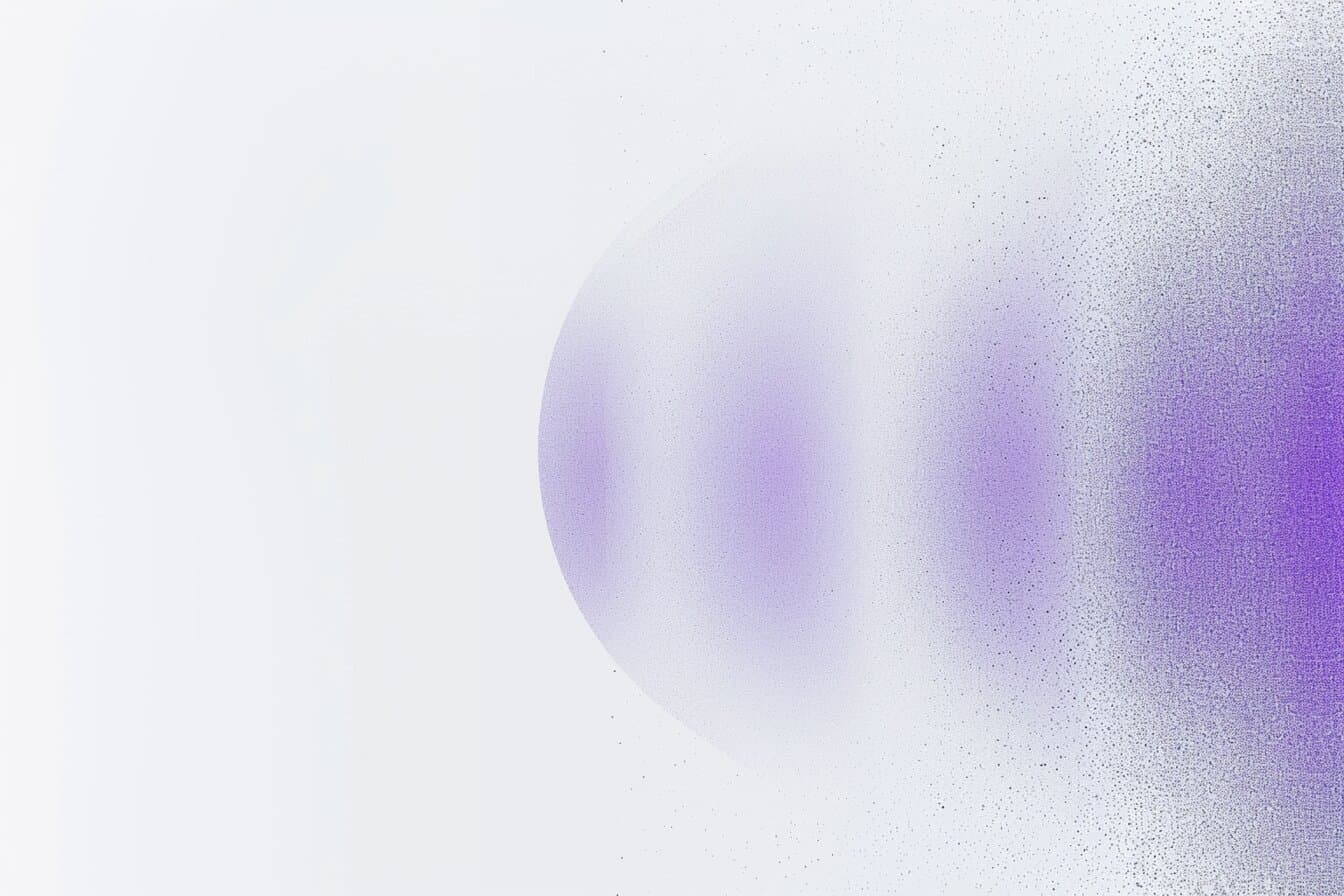 Mathematical Identity - Image 7