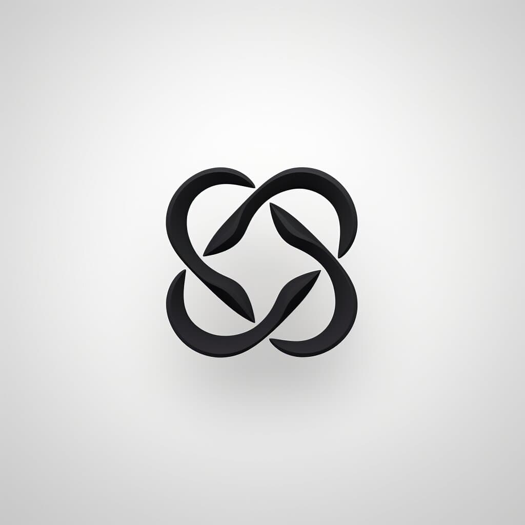 Mathematical Identity - Image 8